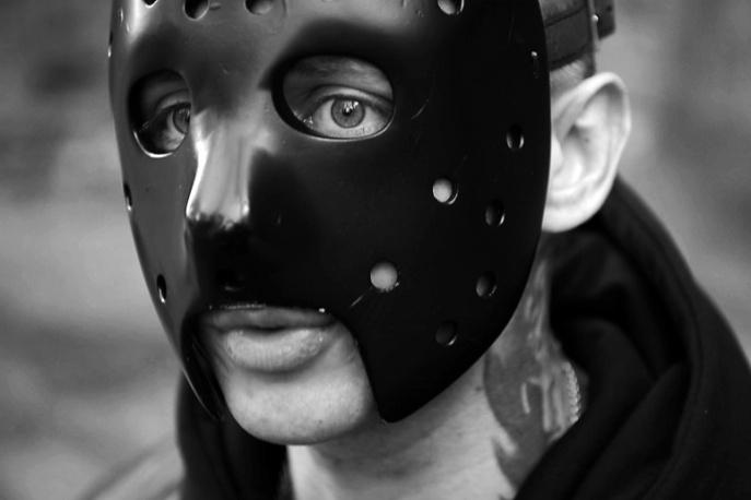 Obywatel MC, KaeN i Parzel zapraszają na Prosto FestXVal