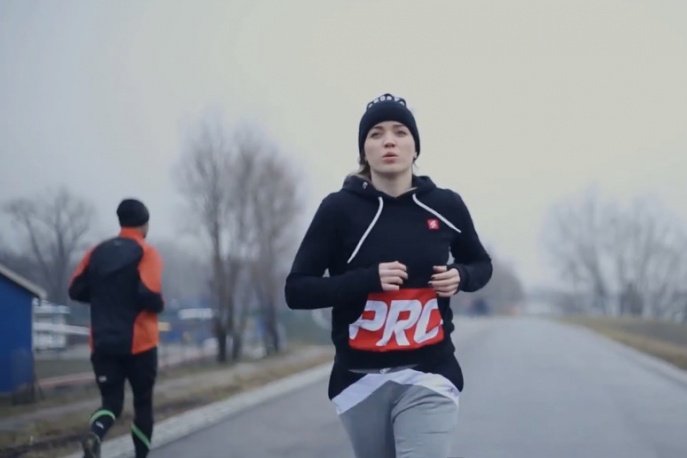 „Zmysły” – nowy klip KęKę