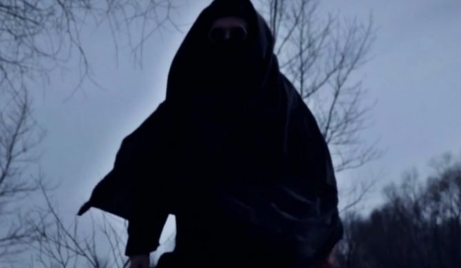 „Crowded Love” – wokalistka grupy Bokka w nowym klipie Baascha