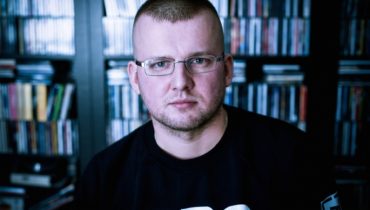 NAJGORSZE PYTANIA: KęKę