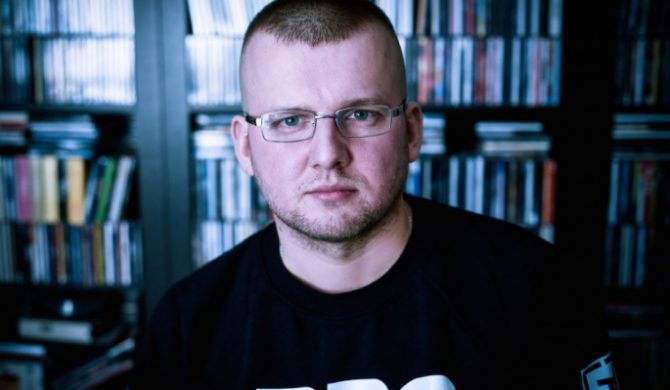 NAJGORSZE PYTANIA: KęKę