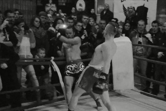 Trzecia „Drużyna Mistrzów” w drodze. Zobaczcie nowy klip