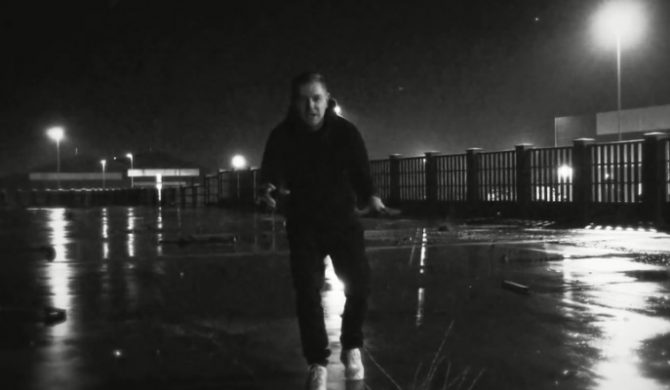 Soulpete  – „The Maze Runner” ft. Laikike1 i DJ Ace (wideo)