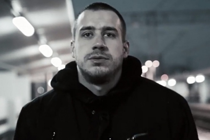 Theodor – „Niedziela” (wideo)