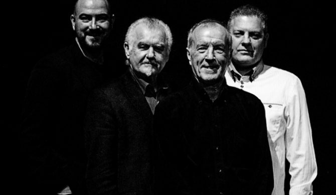 The Animals & Friends i Dezerter zagrają na Cieszanów Rock Festiwal