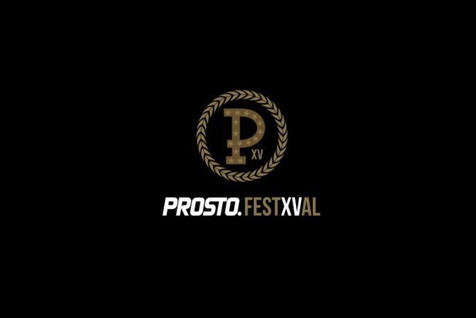 Prosto FestXVal już za trzy tygodnie. Do końca marca tańsze bilety