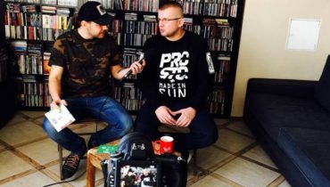 CGM.pl i WiMP: Słuchanie muzyki służbowo (felieton Artura Rawicza + playlista)