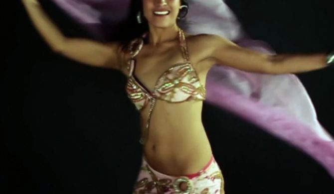 „Albański raj” – nowy klip Gangu Albanii