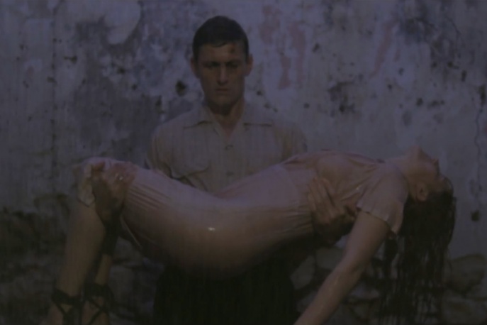 „St. Jude” – nowy teledysk Florence and the Machine