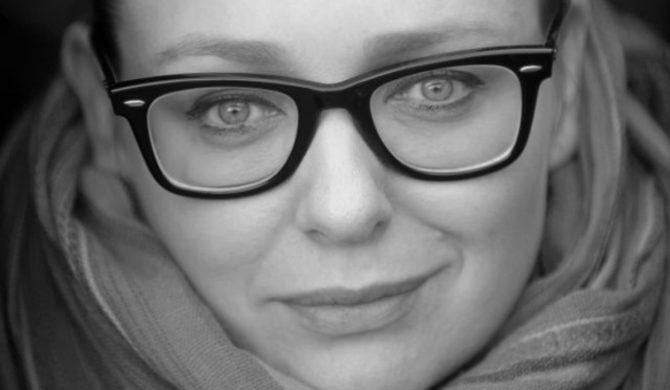 Nosowska/Osiecka – Podwójna Platyna