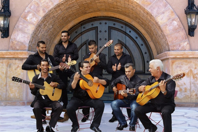 Wrocław ponownie będzie bił Gitarowy Rekord Guinnessa