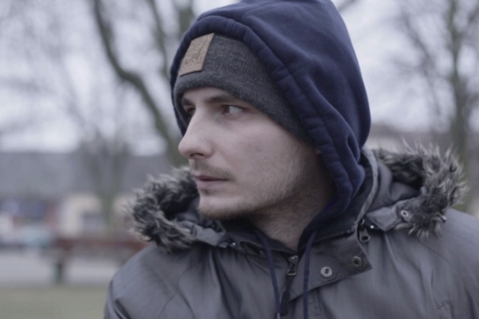 Alkopoligamia zatankowała lokalną inicjatywę – relacja z „Próżni” w Stawiszynie