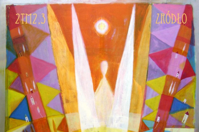 „Eli Eli Lamma Sabahtani” – nowy singiel 2TM2,3. Płyta już w sklepach