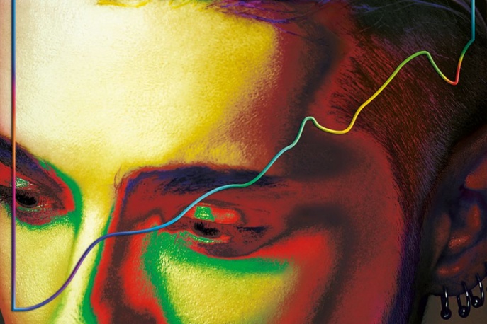 Tokio Hotel w piątek w Stodole