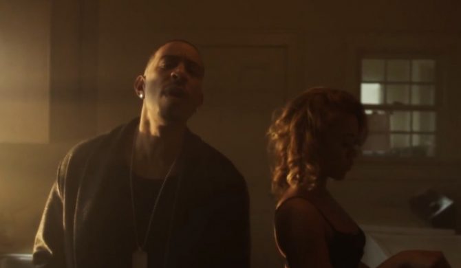 Ludacris – „Call Ya Bluff” (wideo)