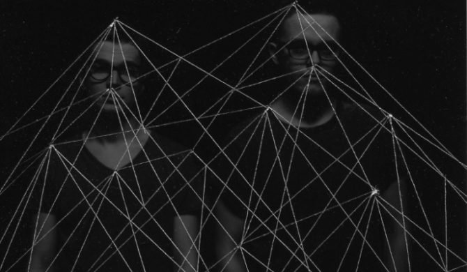 Małe Miasta i HV/Noon na Open`erze