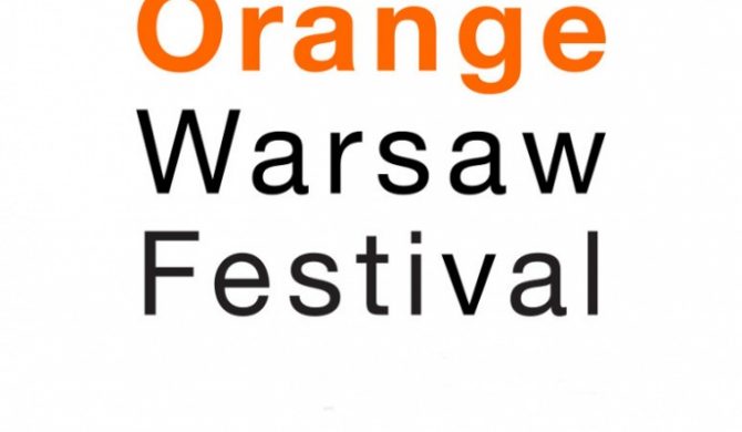 #BeforeOWF2015 – lata 08-14