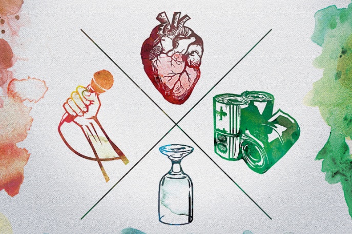 KęKę najlepszy w Polsce. Wielki powrót Meli Koteluk (OLiS)