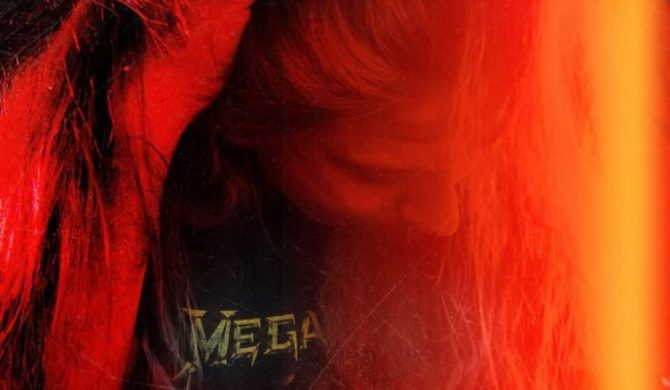 Nowy perkusista na pokładzie Megadeth