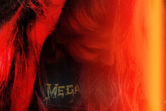 Nowy perkusista na pokładzie Megadeth