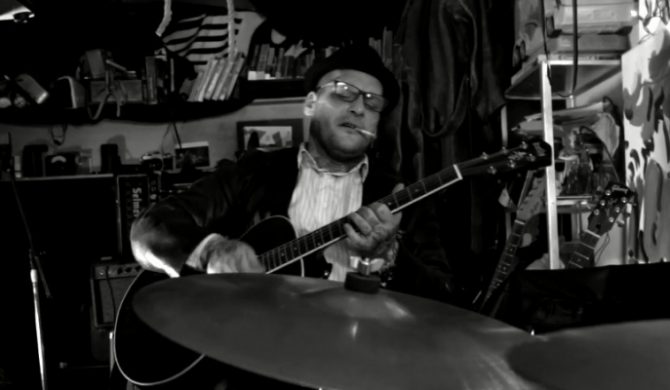 „On & Ona” – nowy kawałek Popka