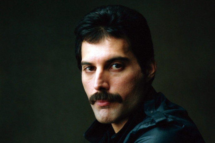 Sasha Baron Cohen jako Freddie Mercury? To tylko żart…