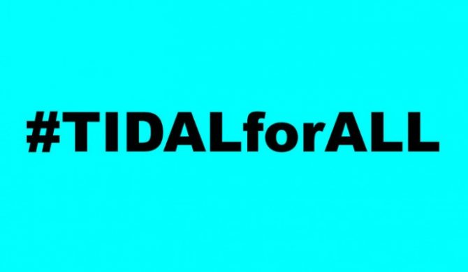 Jay Z startuje z Tidal. Czy przekona artystów do streamingu?