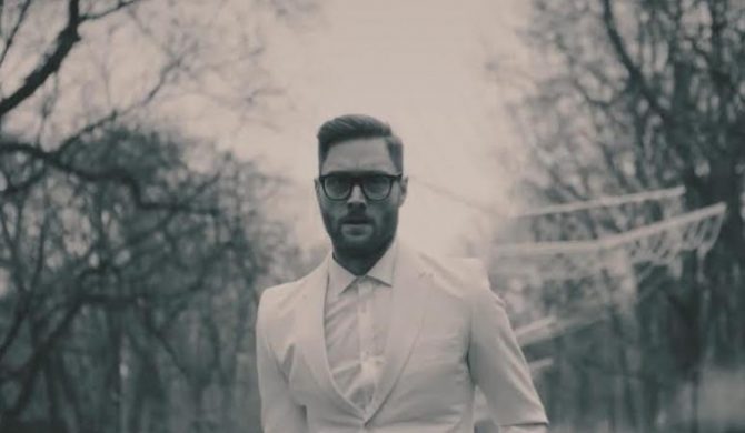 Spinache – „Jak roluję” – nowy klip