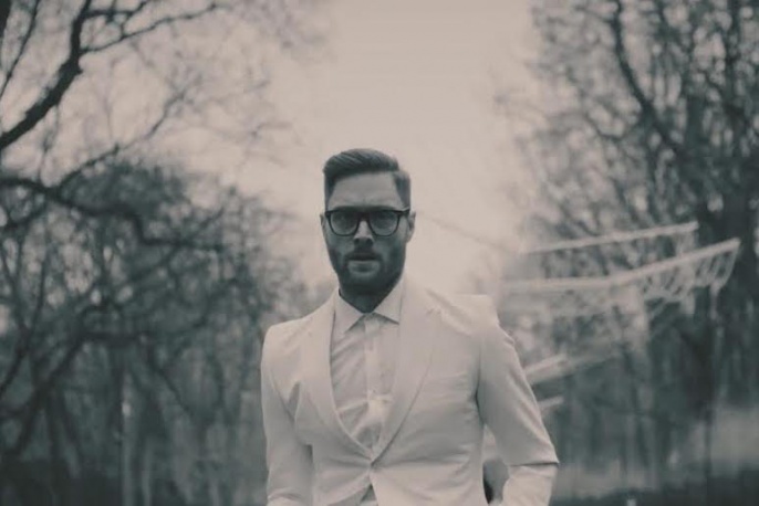 Spinache – „Jak roluję” – nowy klip