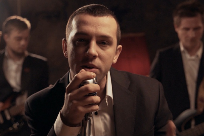 K2 – „Jutro nadchodzi zawsze” (wideo)