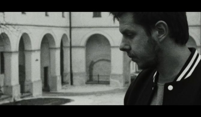 Rover – „Matka Polka” – nowy klip