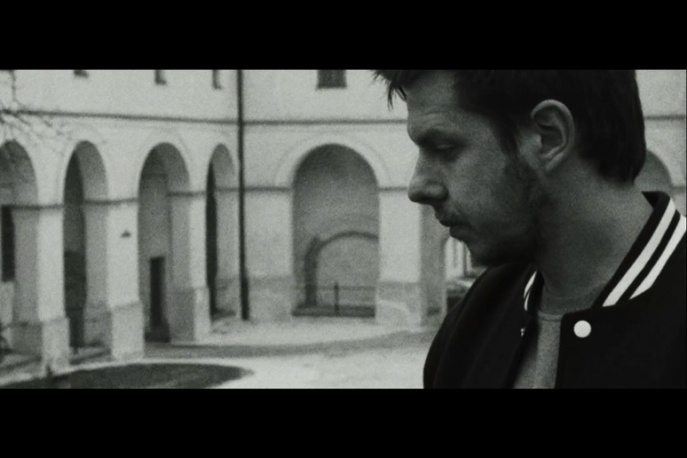 Rover – „Matka Polka” – nowy klip