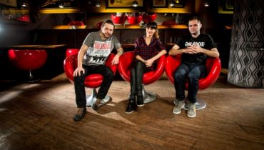 EVENT PROGRAM – odcinek 2 – Tomasz Waśko (Spring Break)