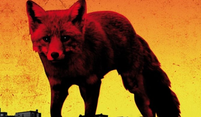 Nowa płyta The Prodigy już do odsłuchu