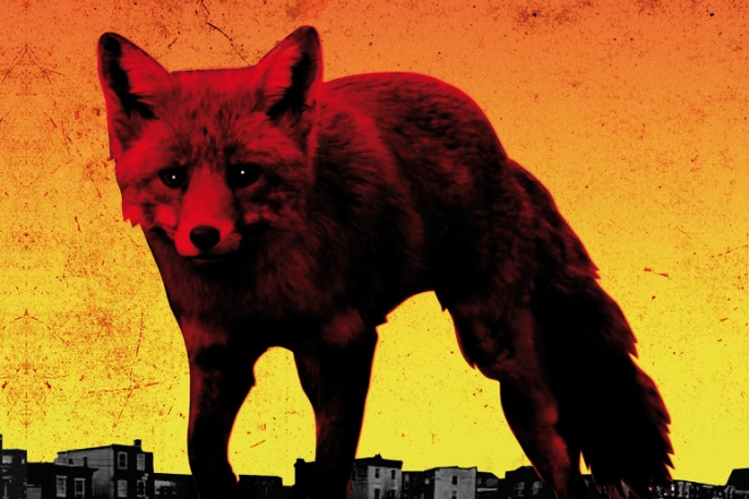 Nowa płyta The Prodigy już do odsłuchu