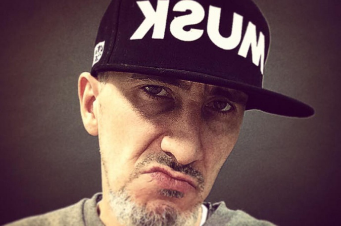 Gangsterzy z „Nowego Mokotowa” pobili Wilka. Chcieli pieniędzy