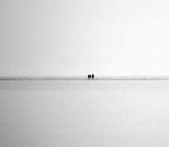 Hatifnats – „Before It Is Too Late”