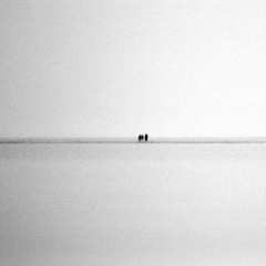 Hatifnats – „Before It Is Too Late”