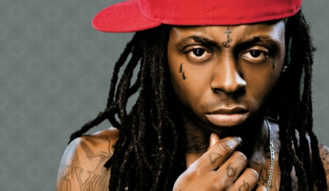 Lil Wayne nie chce walczyć z Birdmanem w Nowym Jorku