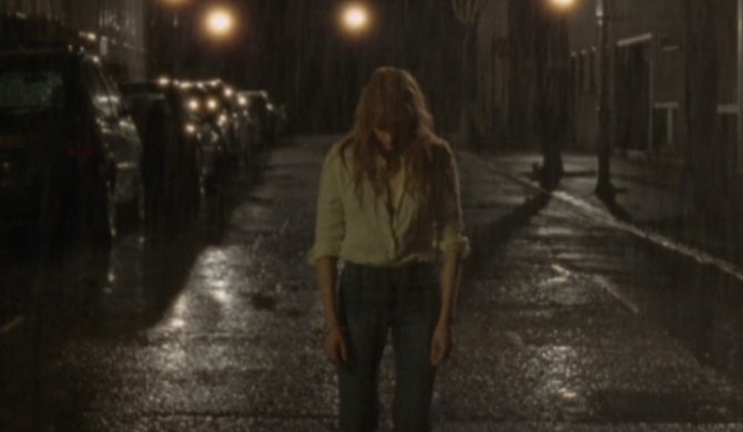 Florence + The Machine – „Ship To Wreck” (audio)