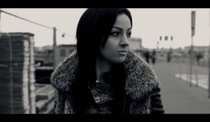 Sulin – „Wariuję przez ból” (wideo)