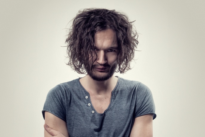 Tauron Festiwal Nowa Muzyka: Apparat na czele listy nowych gwiazd