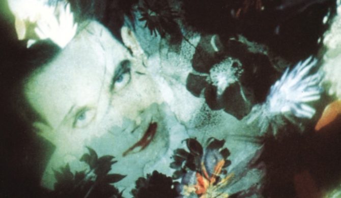 #10 – najbardziej oniryczne płyty wszech czasów