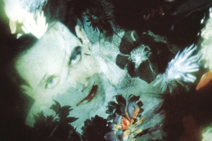 #10 – najbardziej oniryczne płyty wszech czasów