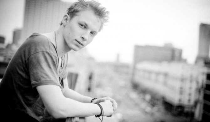 „Lwia część” – nowy teledysk grupy LemON