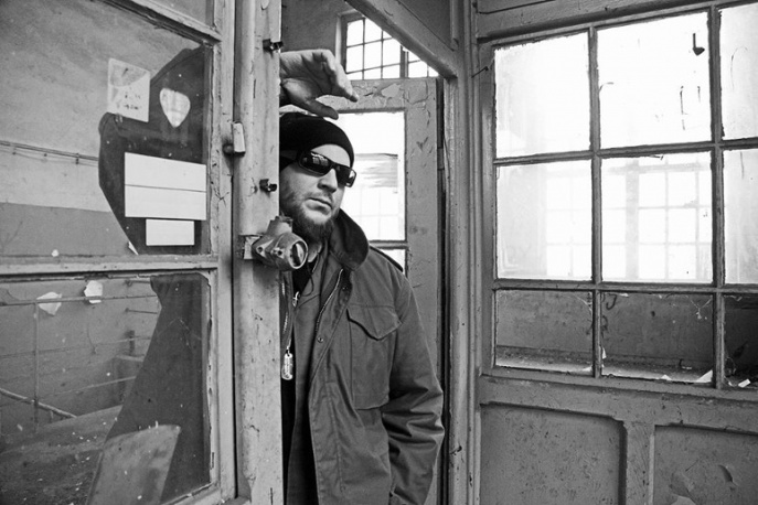 Poznaliśmy pierwsze gwiazdy Polish Hip-Hop Festivalu. W line-upie także zagraniczni wykonawcy