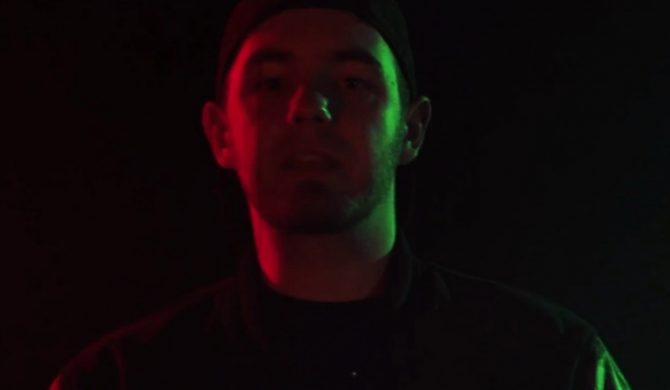 Eripe – „Opium” (wideo)