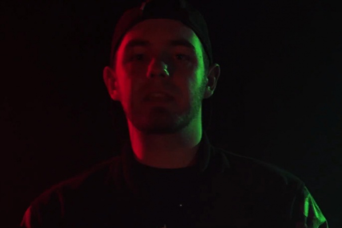 Eripe – „Opium” (wideo)