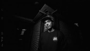 Małolat: dziesięć numerów na dziesięć lat