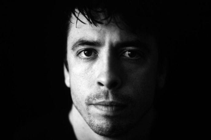 Powtórka z rozrywki – zobacz pierwszy koncert Foo Fighters w Polsce